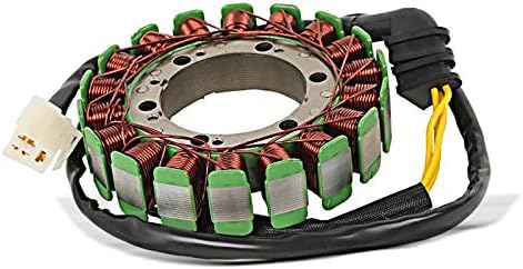 Lichtmaschine Stator für Honda CBR 900 RR Fireblade 96-99