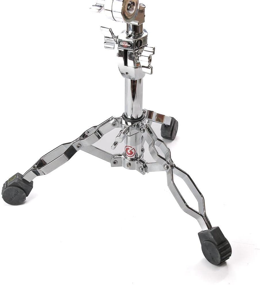 Gibraltar GI802602 Snare Ständer 6706 Professional Series 6000 Series, 6000 Series