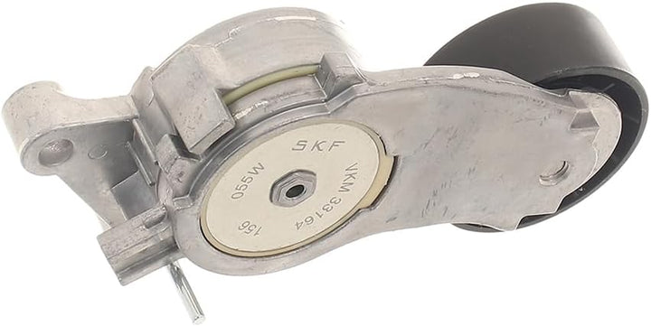 SKF VKM 33164 Spannrolle, Keilrippenriemen