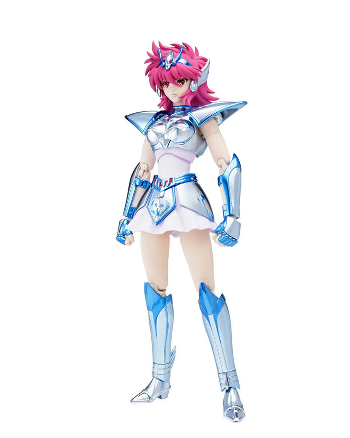 BANDAI B07M77J3JB Figuren, Mehrfarbig, Approx 160mm