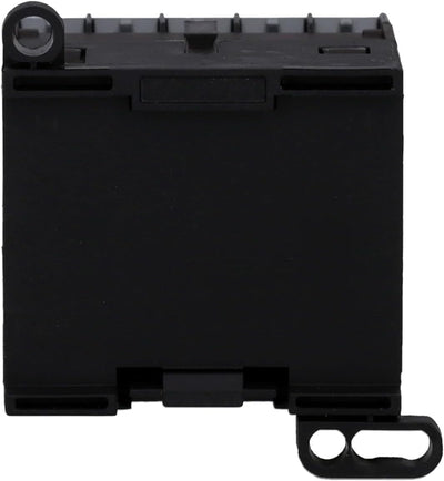 abb-entrelec B6 – minicontactor -3010 220 – 240 V 40/450Hz Schraube
