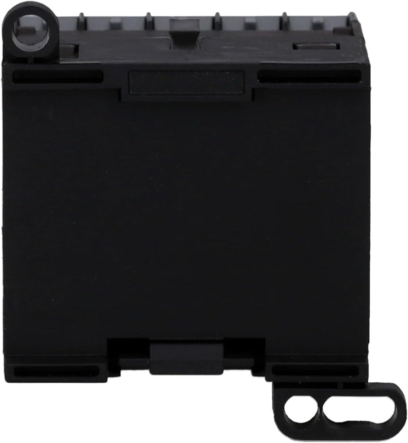 abb-entrelec B6 – minicontactor -3010 220 – 240 V 40/450Hz Schraube