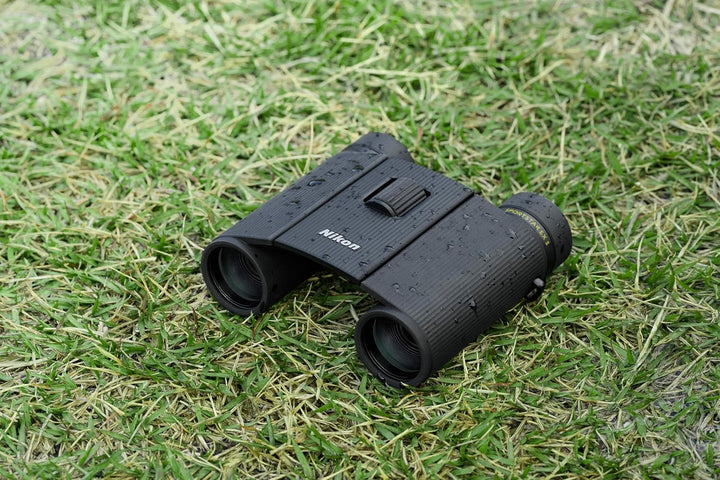 Nikon SPORTSTAR EXII 10x25