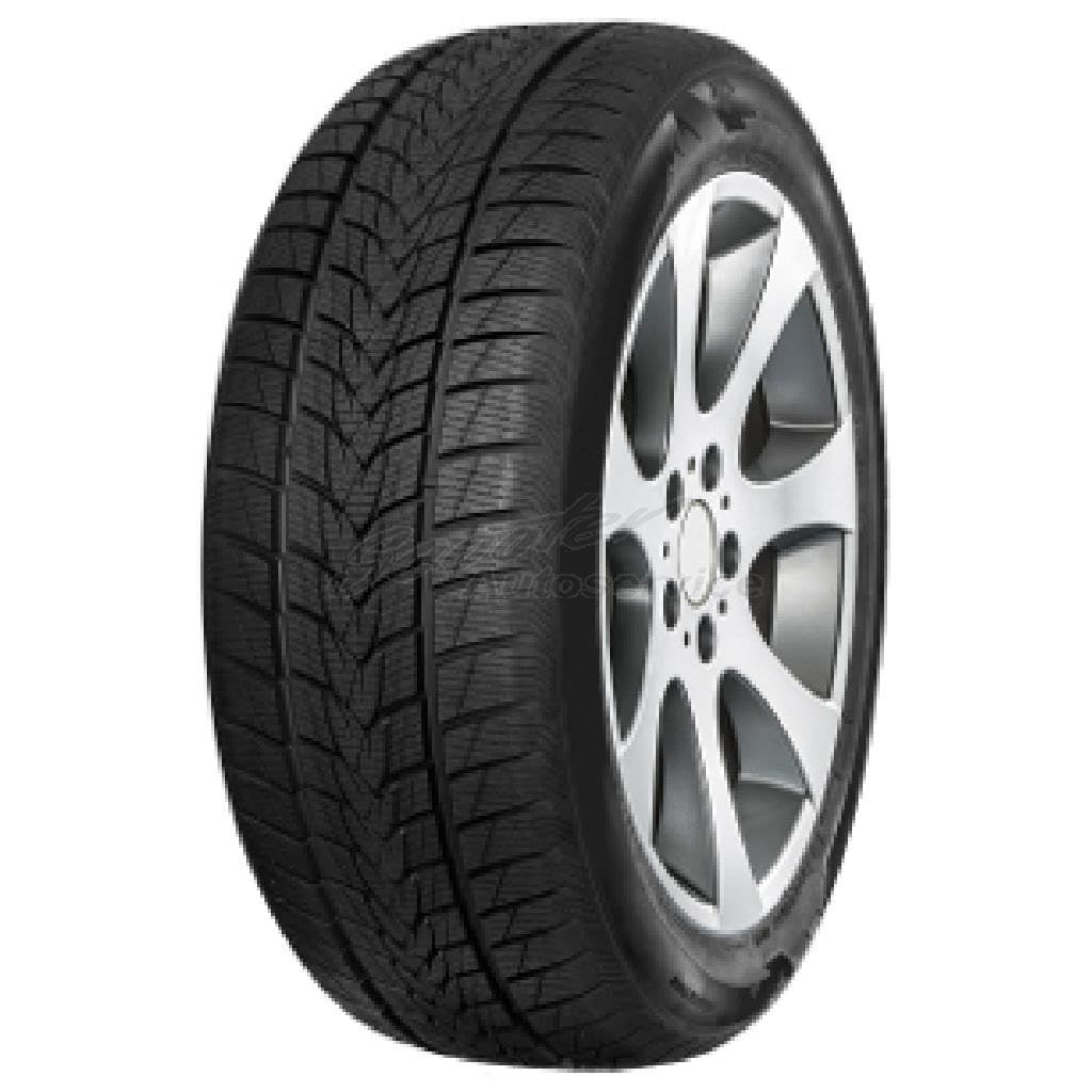 Tristar Snowpower UHP XL M+S - 215/50R17 95V - Winterreifen
