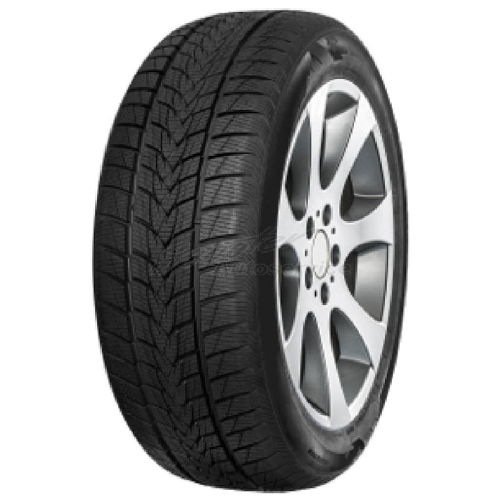 Tristar Snowpower UHP XL M+S - 215/50R17 95V - Winterreifen