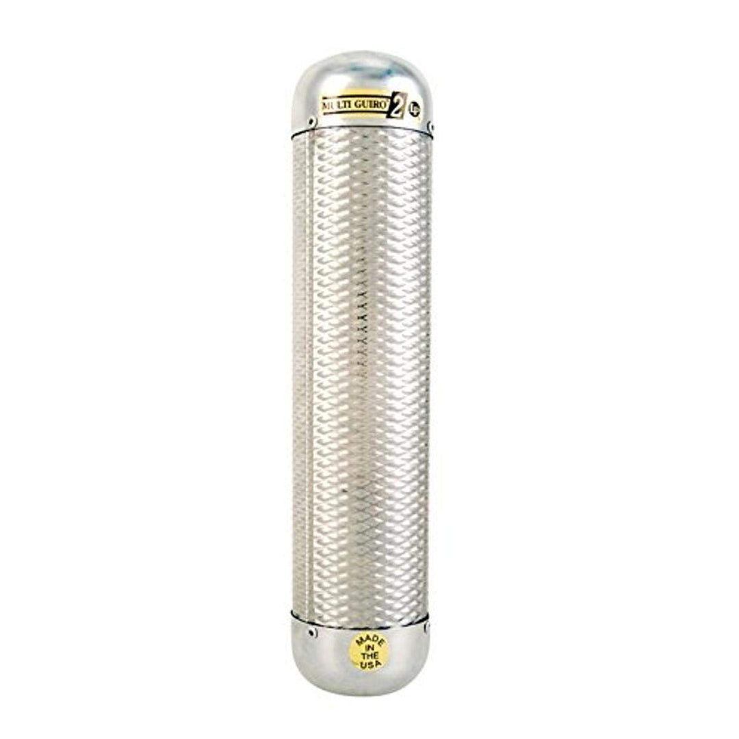 LP Latin Percussion LP861895 Multi-Guiro 2