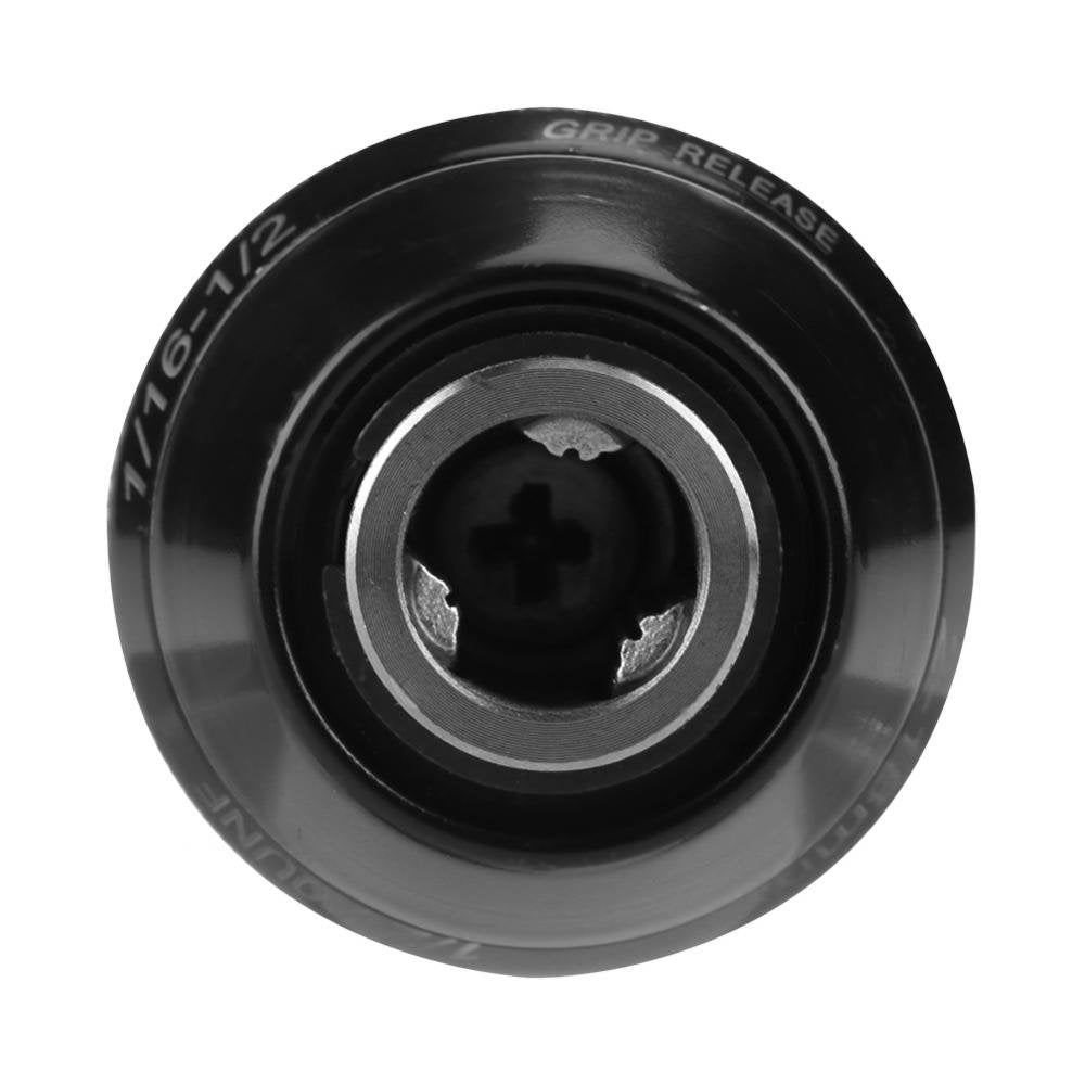 SDS-Spannfutter, 2-13 mm Fachmann Hochleistungs-Bohrfutteradapter, Keyless-Drehmaschinen-Bohrfutterk