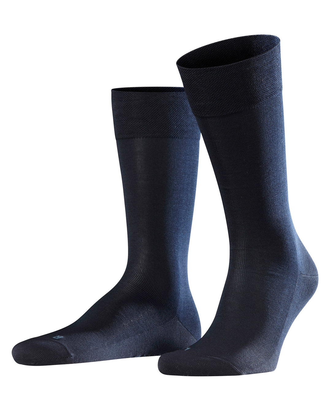 FALKE Functional Herren Socken Sensitive Malaga 2er Pack