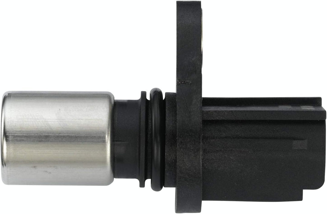 HELLA 6PU 009 168-011 Sensor, Nockenwellenposition - mit Dichtring/ohne Kabel