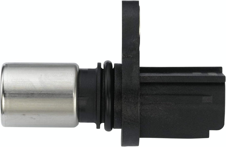 HELLA 6PU 009 168-011 Sensor, Nockenwellenposition - mit Dichtring/ohne Kabel