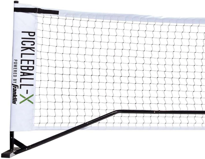 Franklin Sports Pickleball Net - Official Size Pro, Pro
