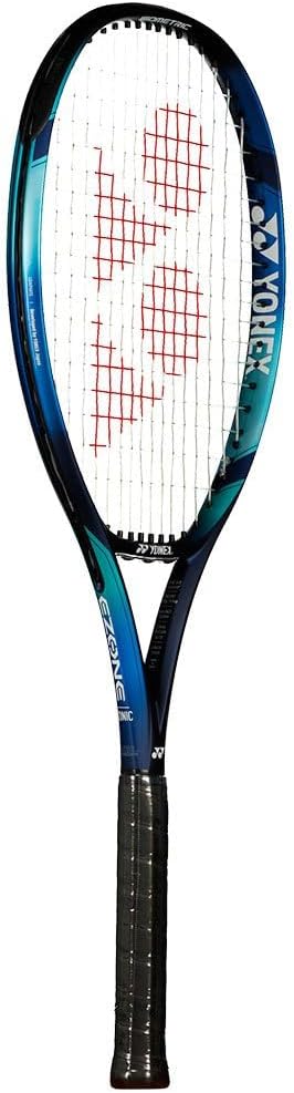 YONEX EZONE Sonic - 1
