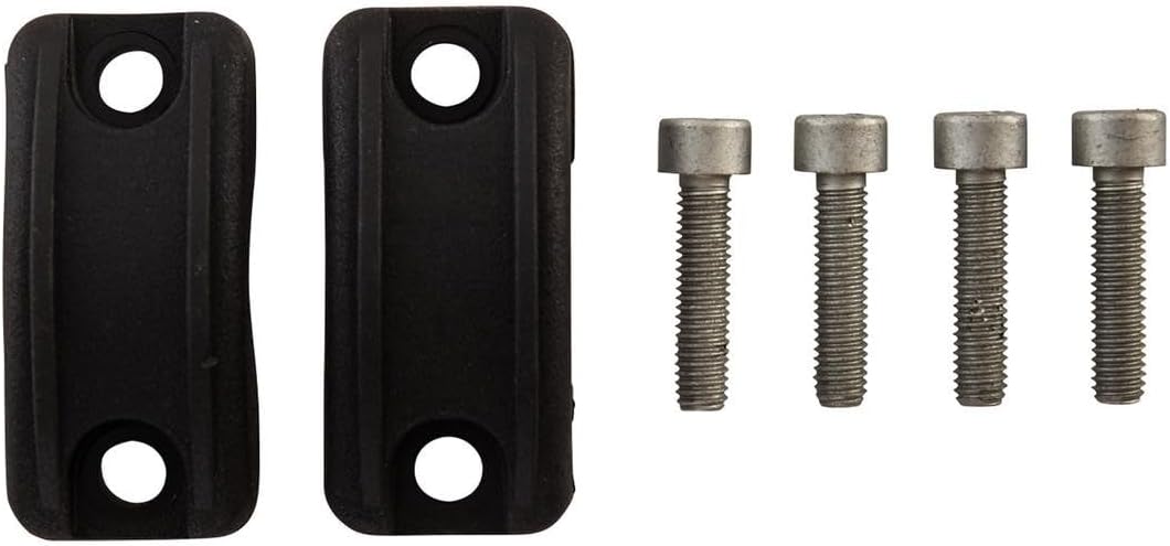 HELLA - Abdeckung, Aussenspiegel - beidseitig - 9HD 563 475-041