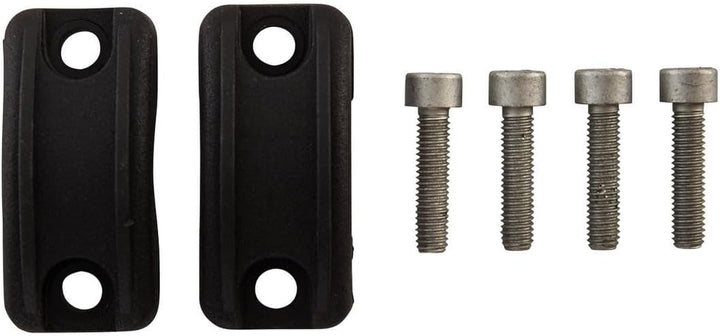HELLA - Abdeckung, Aussenspiegel - beidseitig - 9HD 563 475-041