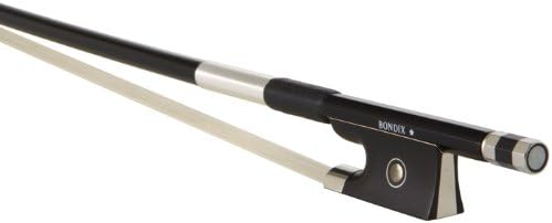 Bondix* Karbonbogen, Violin 3/4