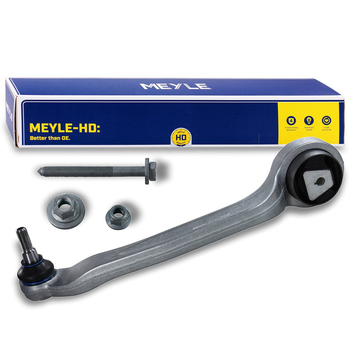 MEYLE 116 050 0066/HD - Lenker Radaufhängung 1160500066HD