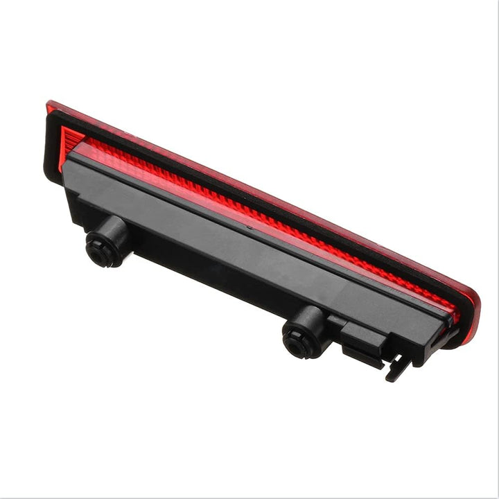 KYYET LED-Bremslicht, hoch montiertes 3. drittes Bremslicht für T5 T6 Transporter 2003-2016 2-Türer
