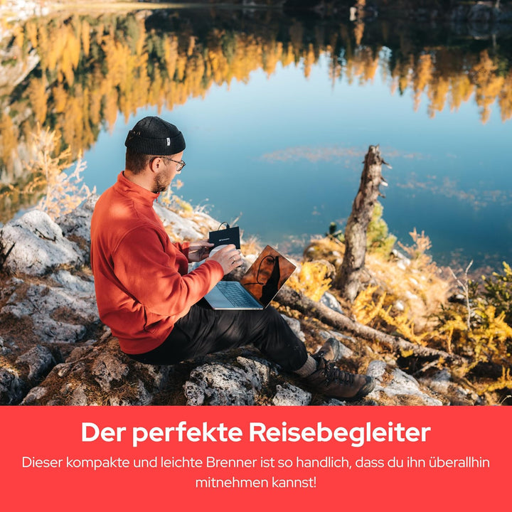 Verbatim Externer Slimline Bluray Writer mit USB 3.0-Kabel, externer DVD und Bluray Brenner, ideal f