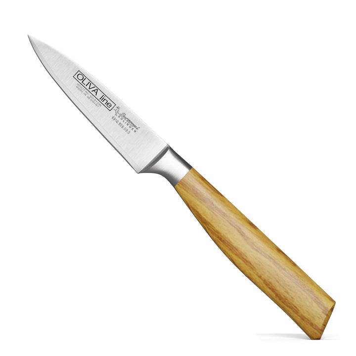 Burgvogel Oliva Line 9 cm, Oliva Line 9 cm
