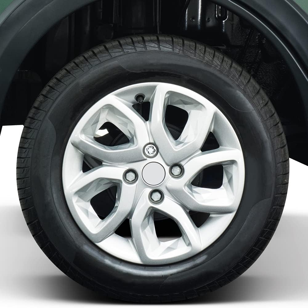 27216SU Radsicherungsbolzen SU (Standard) M12 x 1,25, Kegelsitz, Schaftlänge 22,0 mm, Gesamtlänge de