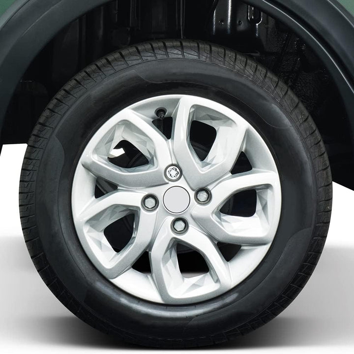 27216SU Radsicherungsbolzen SU (Standard) M12 x 1,25, Kegelsitz, Schaftlänge 22,0 mm, Gesamtlänge de