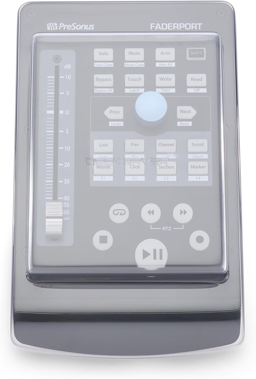 DS-PC-FADERPORT