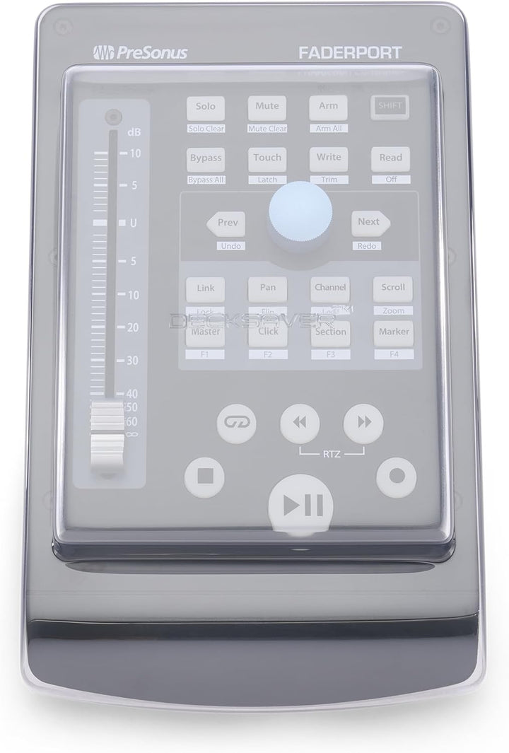 DS-PC-FADERPORT