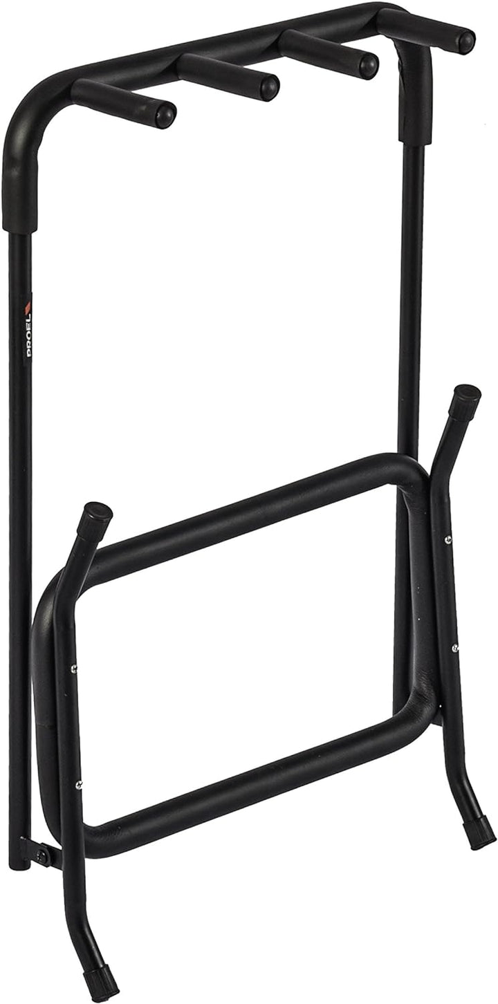 Halterung Gitarre Proel fc830 N