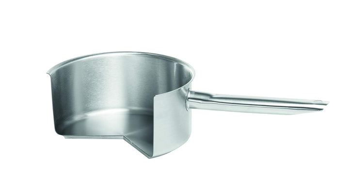 Bourgeat K752 Excellence Topf