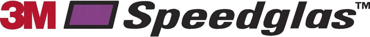 3M SPEEDGLAS Äussere Vorsatzscheibe H426000 zu Utility/9002D/V/X Inhalt 10 Stück