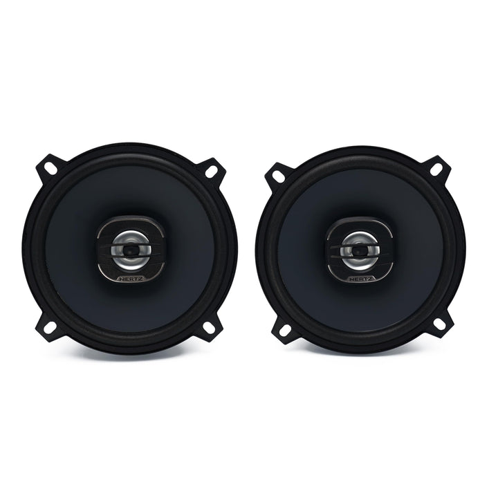 Hertz X 130 - Set - 13cm Koax Lautsprecher