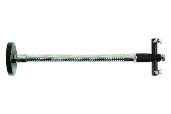 Laser 7019 Draht Soldering Clamp, mehrfarbig