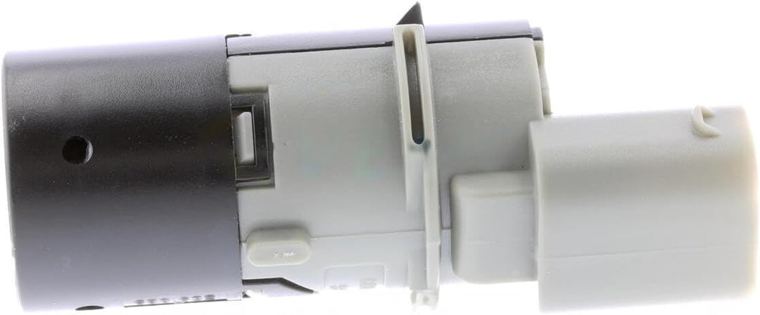 PARKSENSOR PDC EINPARKHILFE VORNE HINTEN passend für BMW 5 E39 E60 E61 X3 E83 X5 E53
