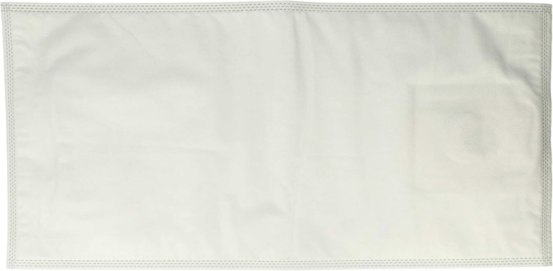 vhbw 10x Staubsaugerbeutel Ersatz für Kärcher 6.904-084.0, 6.904-333.0 für Staubsauger - Mikrovlies,