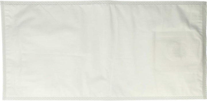 vhbw 10x Staubsaugerbeutel Ersatz für Kärcher 6.904-084.0, 6.904-333.0 für Staubsauger - Mikrovlies,