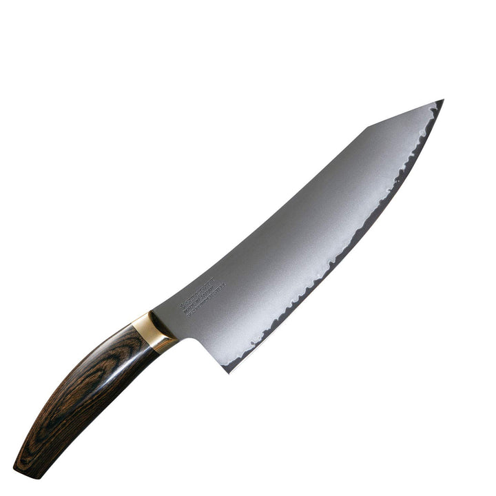Elegancia KSK-01 Kochmesser 20 cm