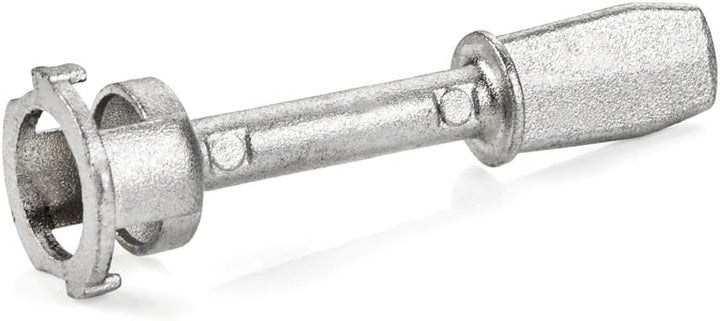 LST 3x TÜRSCHLOSS REPARATURSATZ VORNE LINKS & RECHTS - 1M1