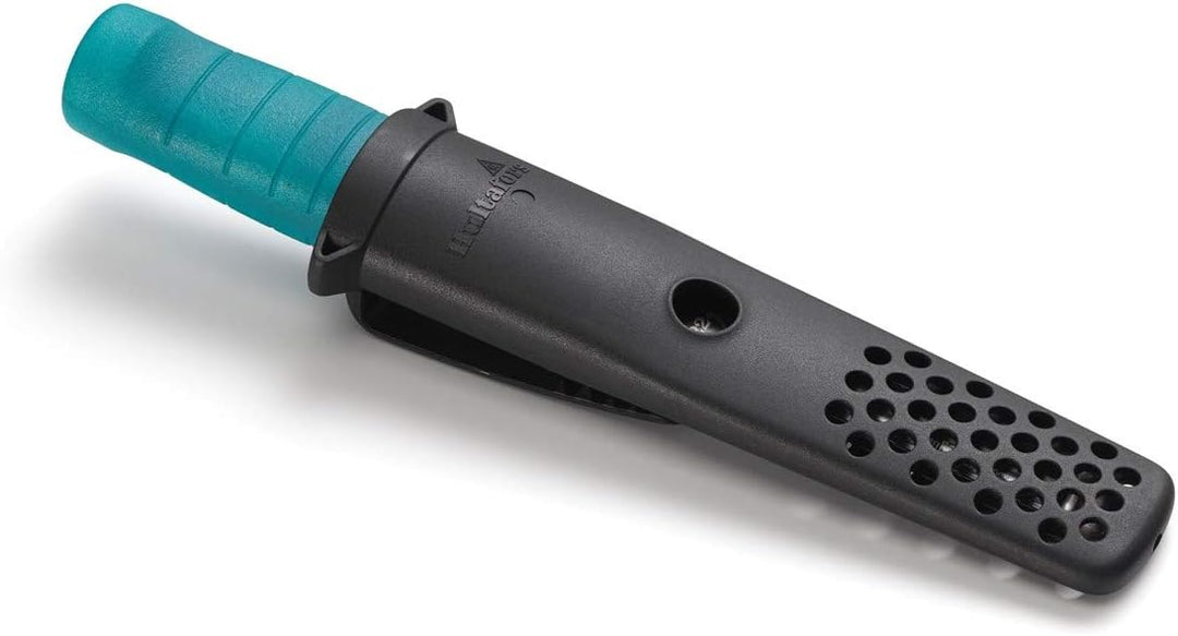 Hultafors Hohlbeitel ICG, 390133, Hohlbeitel mit smarter Holstertasche