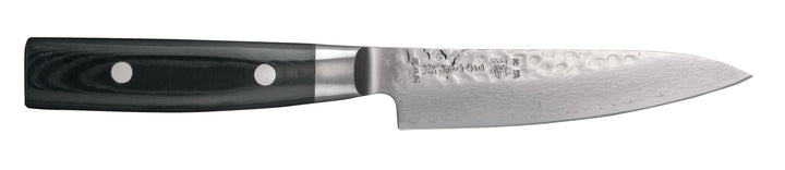 Yaxell Zen Universalmesser