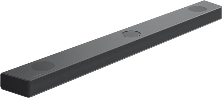 LG Electronics S95QR Silver 9.1.5 Channels 810 W Bluetooth