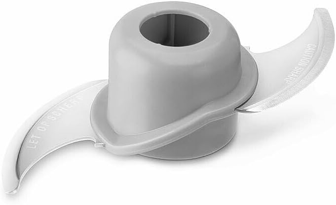 Smeg HBFP11 accessories Multizerkleinerer