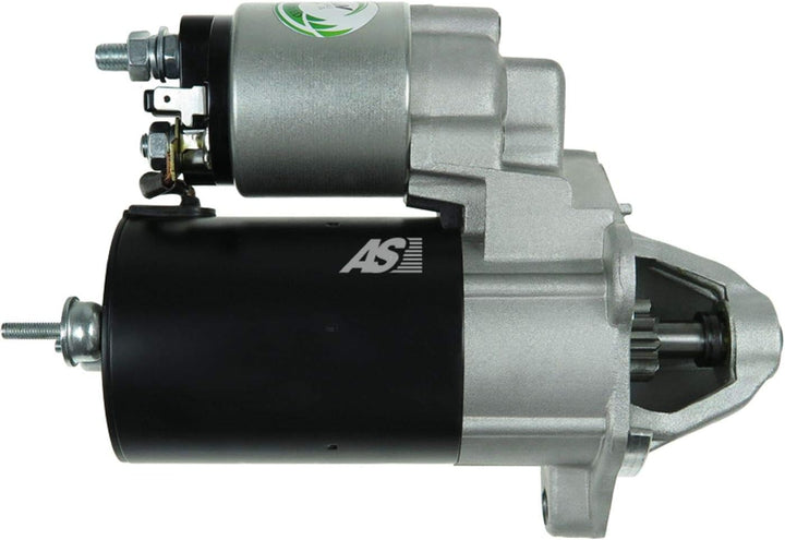 Brand new AS-PL Starter motor - S0054