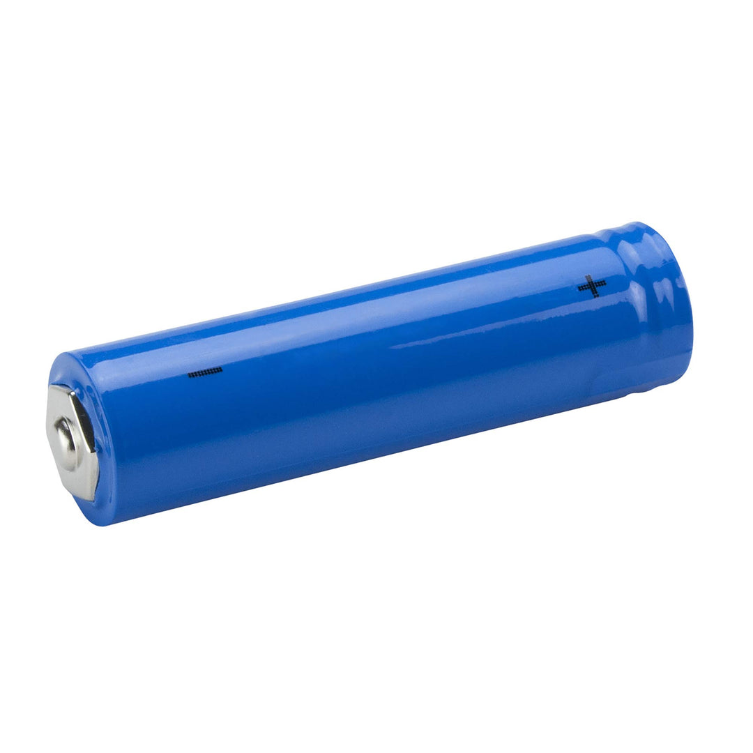 MagLite 118-000-074 Ersatz-Akku Mag-Tac, blau