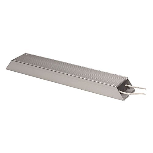 Bremswiderstand für Parker AC10, 3Ph-400V, 3,0-4,0kW - 100Ohm/400W