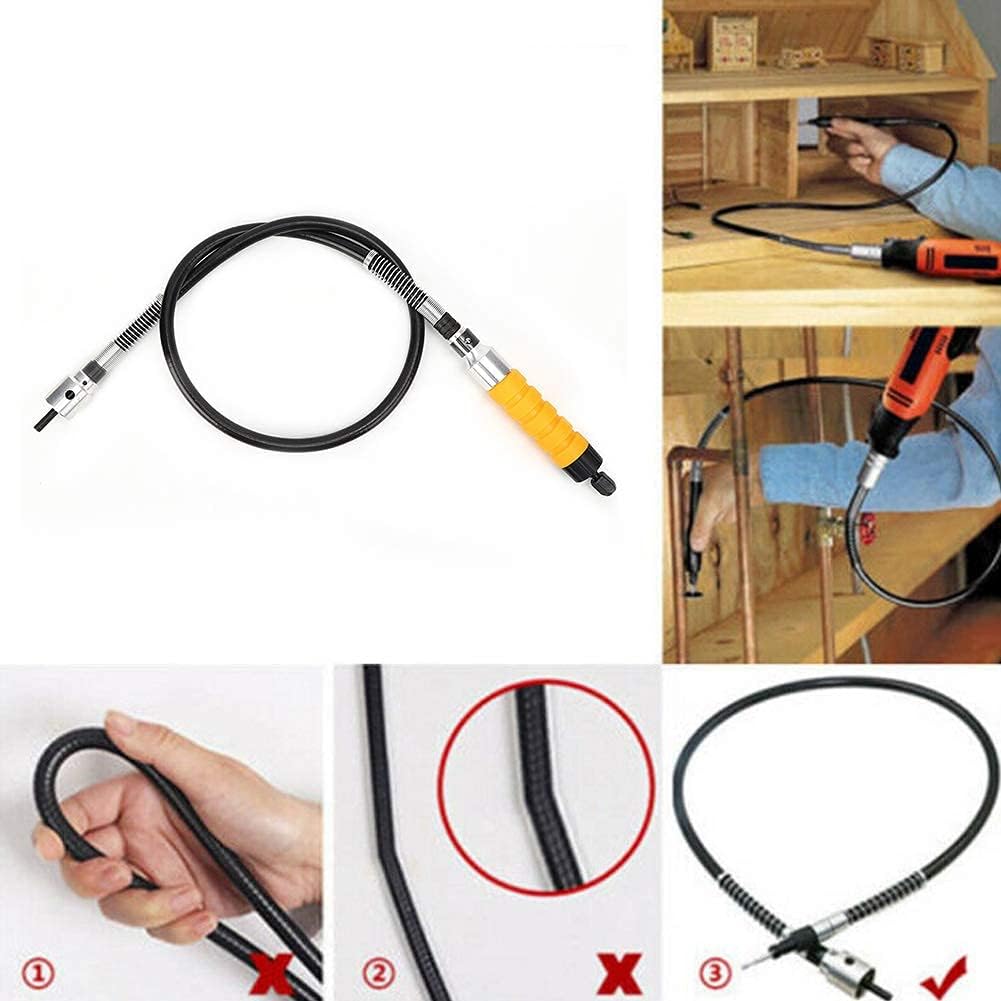 Elektrischer Holzmeissel Set, Elektrisches Holzschnitzwerkzeug, Elektrischer Holzbearbeitungs Schnit