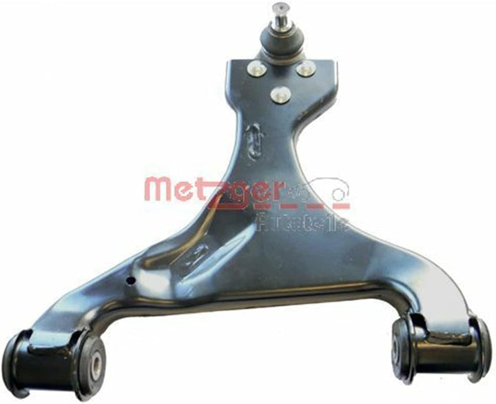 Metzger 58056802 Lenker, Radaufhängung