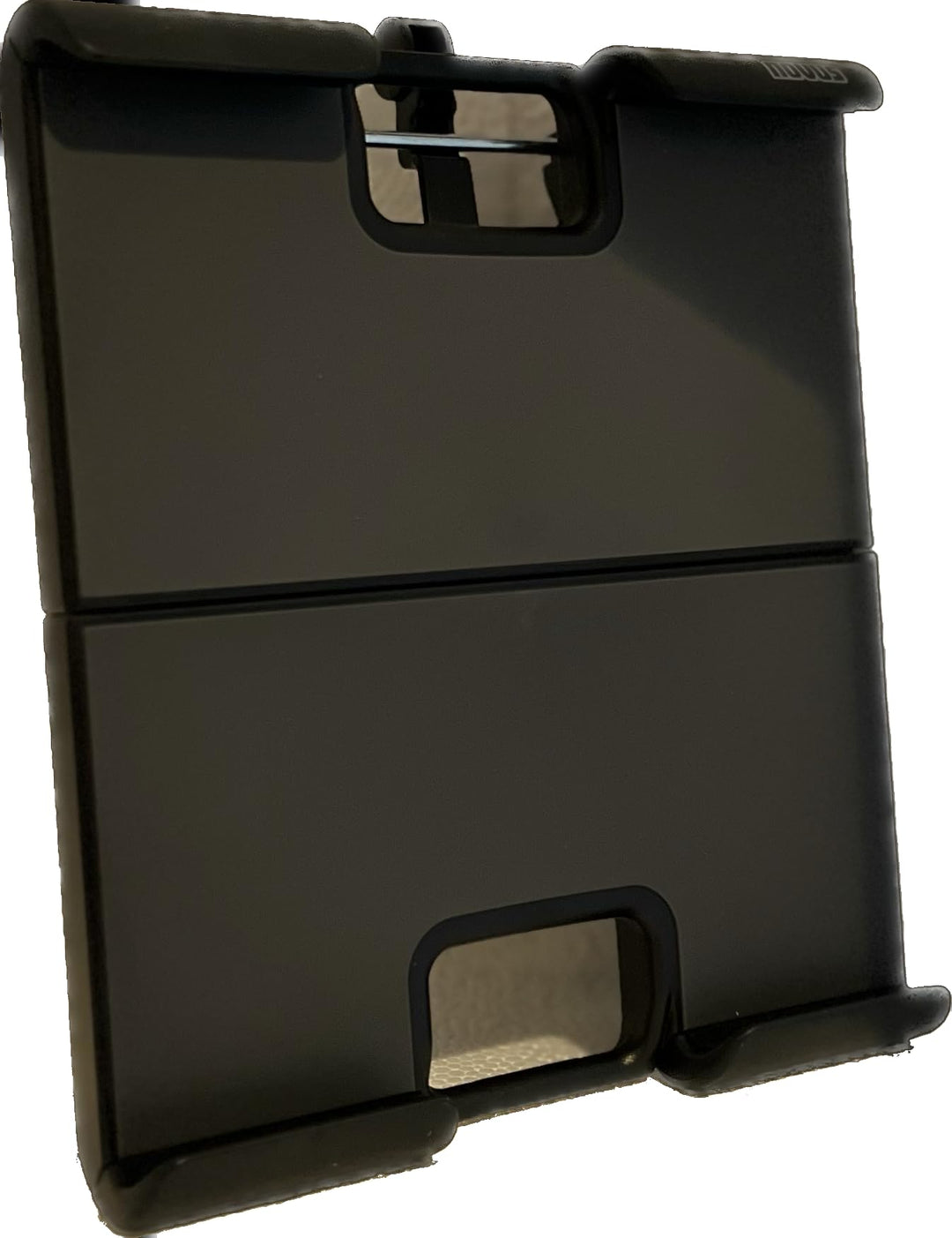 Novus My Tab + Cross