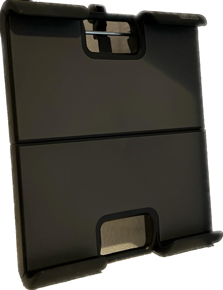 Novus My Tab + Cross