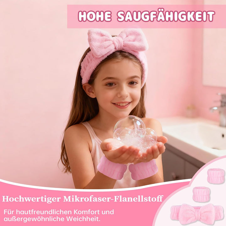 Geschenke für Mädchen Teenager 9 10 11 12 13 14+ Jahre,Geburtstagsgeschenk für Mädchen,Geschenke für