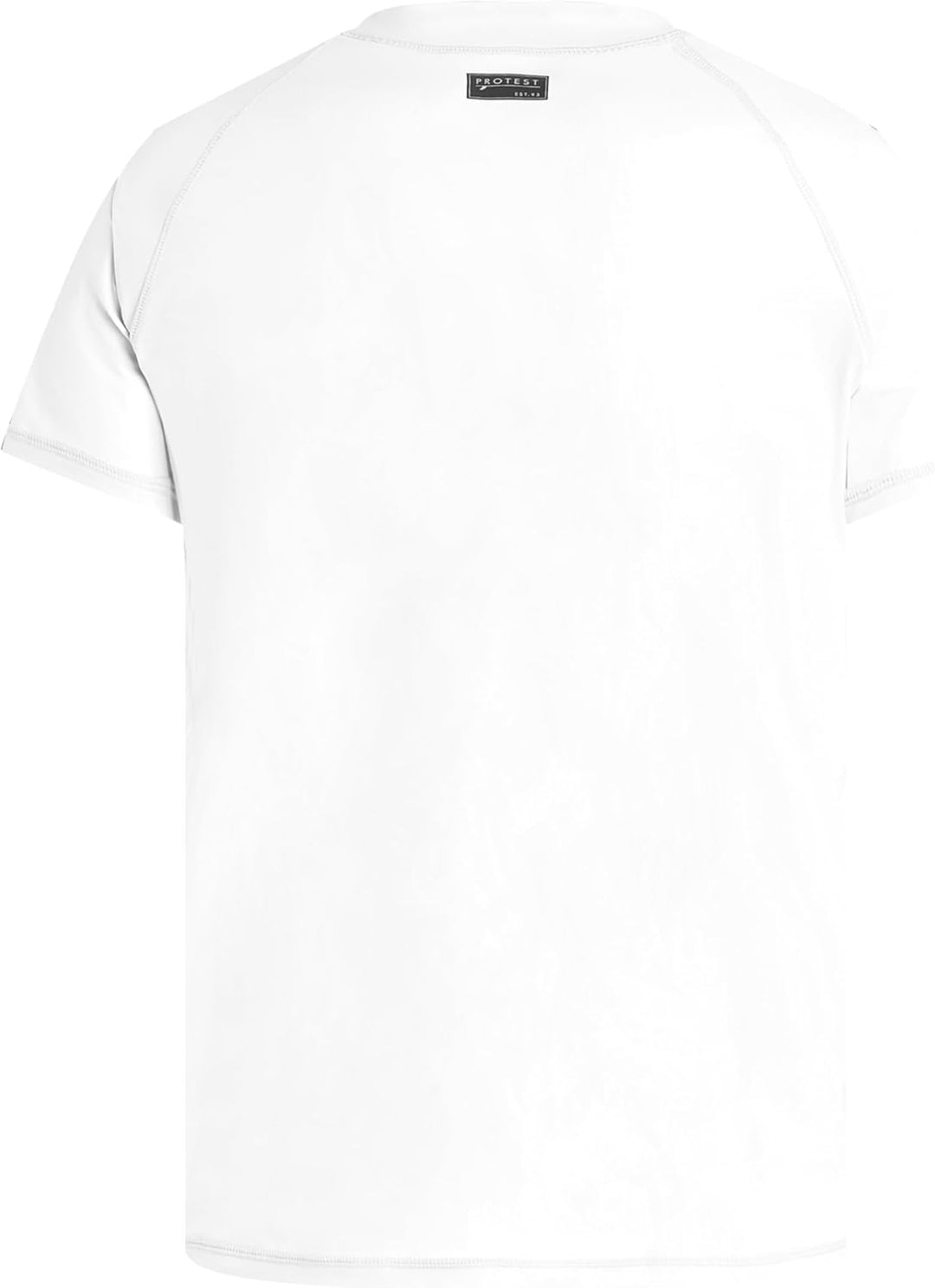 Protest Men PRTCATER Basic XXL